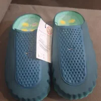 اسلیپر نایک مایند