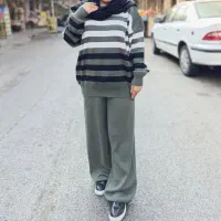 لباس زنانه جدید|لباس|اندیمشک, |دیوار