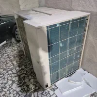 کولر 36 دوفن