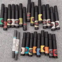 ماژیک راندو اصلی ۲۶ عدد