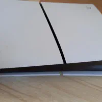 کنسول PS5 ریجن اروپا اسلیم