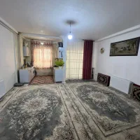 ۶۹متری اقبالیه هشت بهشت