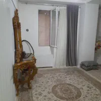 تک واحدی ۱۹۵متر/بر خیابان اصلی/معاوضه با ویلایی|فروش آپارتمان|دورود, |دیوار