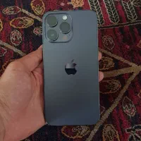 آیفون ۱۴ پرومکس