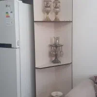 فروش آپارتمان|فروش آپارتمان|هشتگرد, شهرک ارم شرقی|دیوار