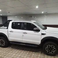 کی ام سی T9 kmc کرمان موتور