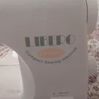 چرخ  خیاطی|چرخ خیاطی و ریسندگی|سنندج, |دیوار