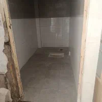 کاشی کاری و بنایی|خدمات پیشه و مهارت|سمنان, |دیوار