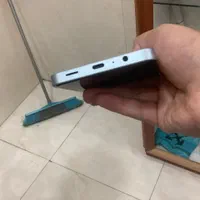 سامسونگ a06 ۶۴ رام ۴