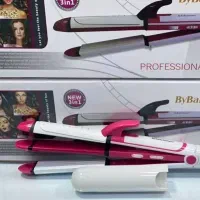 قرعه لوازم خانگی خردکن ماهی دویست|سایر لوازم برقی|تربت‌حیدریه, اندیشه|دیوار