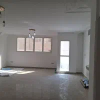 اجاره ۱۲۵ متر/بازسازی شده دو خواب /فرهنگشهر|اجارهٔ آپارتمان|شیراز, فرهنگ شهر|دیوار