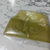 سوغات خراسان. کلوچه زنجبیلی.نبات.زرشک. زعفرون|خوردنی و آشامیدنی|شهریار, شهریار|دیوار