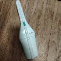 جارو شارژی بوش