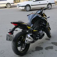 طرح زد هزار