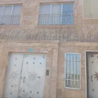 منزل-75متری-یک-خواب