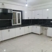 کابینت  6متری  درابعاد های مشخص شده