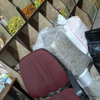 قفسه