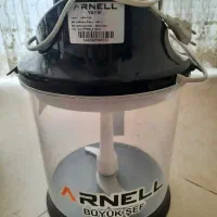 سبزی خورد کن آرنل محصول ترکیه