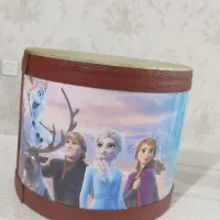 طبلک تبلک کودک|درام و پرکاشن|فردیس, شهرک ۱۱۰|دیوار