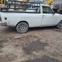 ،وانت پیکان|خودرو سواری و وانت|ابریشم, |دیوار