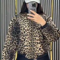 چرخکار زیگزال دوز راسته دوز|استخدام صنعتی، فنی، مهندسی|تهران, یاخجی آباد|دیوار