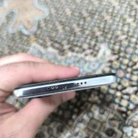 Poco F3|موبایل|گرمدره, |دیوار