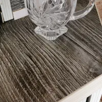 استکان خورشیدی