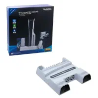 استند چندمنظوره PS5 دابی