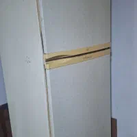 یخچال فریز فدک
