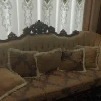 مبل شویی در منزل|خدمات نظافت|مرودشت, بیست متری بیمارستان|دیوار