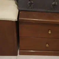 دراور پاتختی