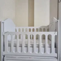 تخت کودک