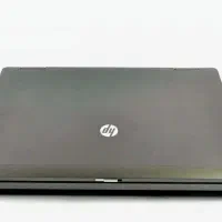 لپ تاپ HP Probook|رایانه همراه|رشت, سعدی (تختی)|دیوار