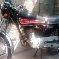 موتور رایکا ۸۴