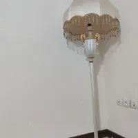 آباژور
