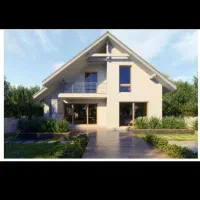 اجاره مغازه ۲۸ متری