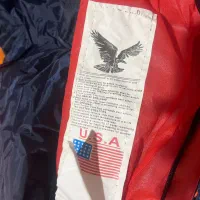 کیسه خواب نو