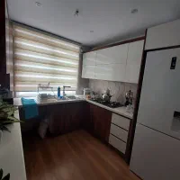 65متر-2خواب-در-بهشت-منطقه-5-سازمان-شمال