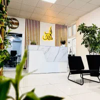 جذب جوانان فعال و با انگیزه در شرق تهران