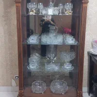 بوفه