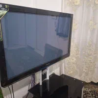 میز تی وی وتلویزیون