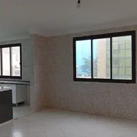 فروش آپارتمان ۸۰ متری ۲ خوابه نزدیک به حرم مطهر|فروش آپارتمان|مشهد, دانش|دیوار