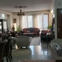 ۱۱۵متری ۲ خواب تک واحدی با امکانات