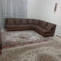 سوییت اجاره ای|اجارهٔ کوتاه‌مدت آپارتمان و سوئیت|پرند, فاز ۶|دیوار