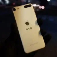 اپل