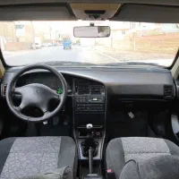 پژو پارس مدل ۸۰|خودرو سواری و وانت|یزد, |دیوار