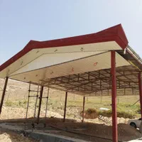 سبک سازی و شیروانی