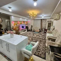 کیانپارس-غربی-واحد-جلو-دو-پارکینگ-سندی