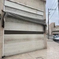 مغازه-42متر-اصلی-ناصرخسرو