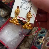 گوشواره عتیقه